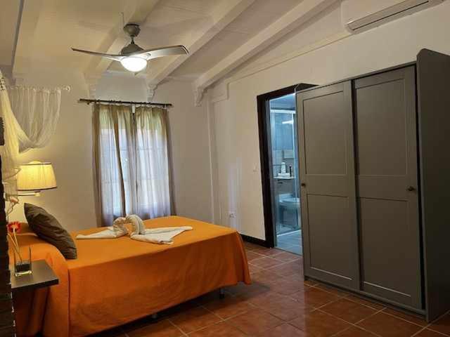 Casa 1 suite Ragel costa - Casa con 1 dormitorio - 23