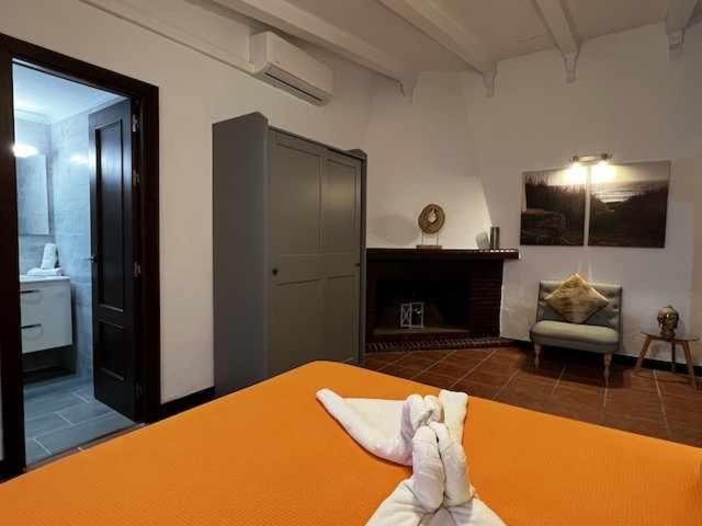 Casa 1 suite Ragel costa - Casa con 1 dormitorio - 25