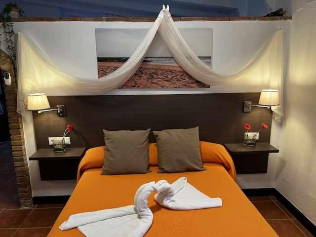 Casa 1 suite Ragel costa - Casa con 1 dormitorio - 29