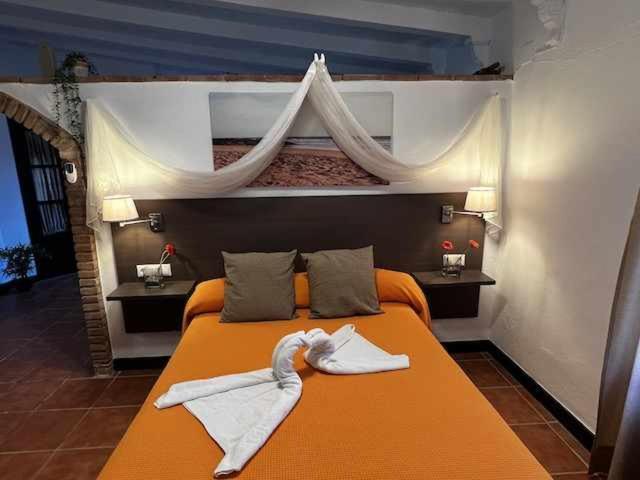 Casa 1 suite Ragel costa - Casa con 1 dormitorio - 30