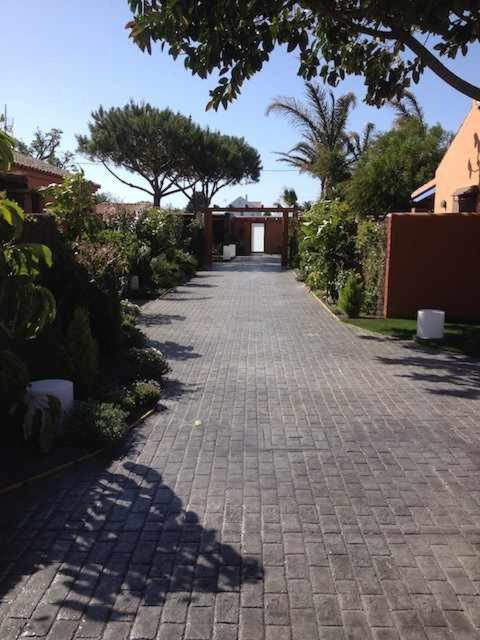 Casa 1 suite Ragel costa - Casa con 1 dormitorio - 33