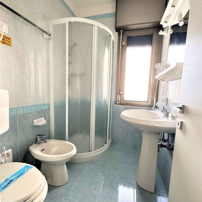 Apartment in Bibione 35830 - Apartment - 11