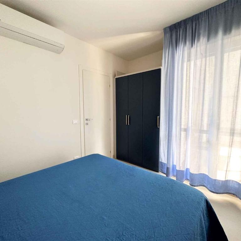 Apartment in Bibione 35830 - Apartment - 12
