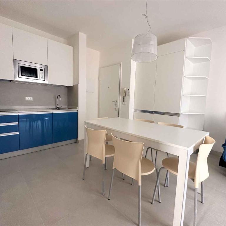 Apartment in Bibione 35830 - Apartment - 16