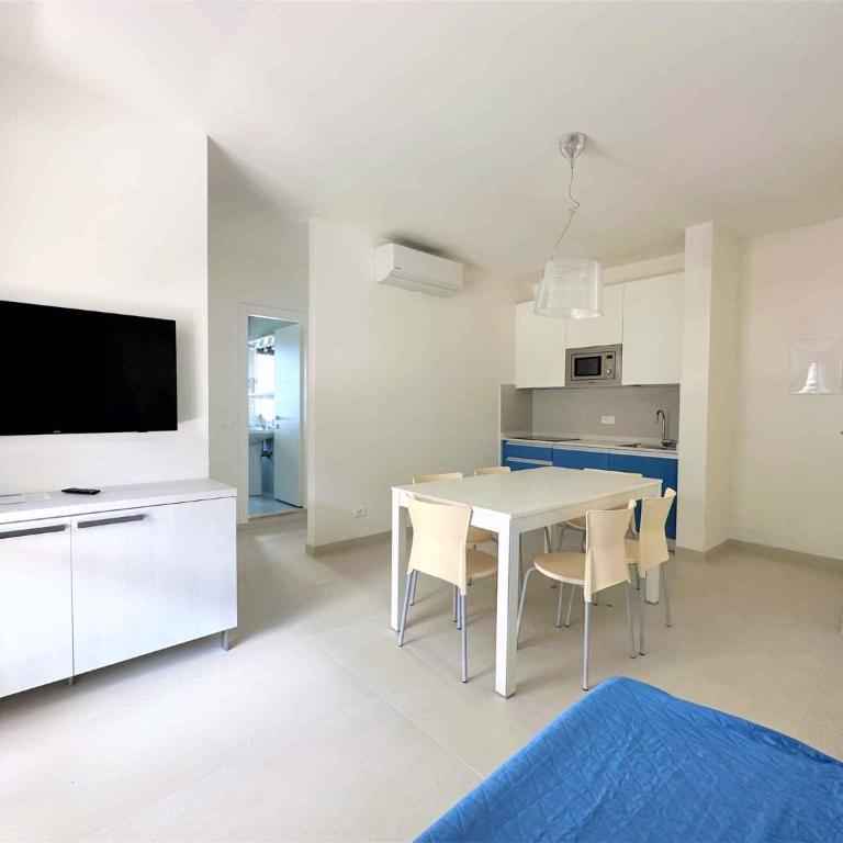 Apartment in Bibione 35830 - Apartment - 17