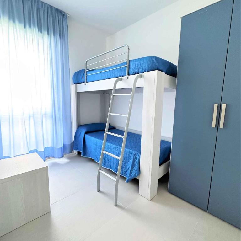 Apartment in Bibione 35830 - Apartment - 18