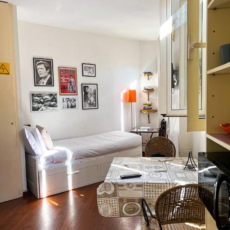 MGPgroup Have a Nice Day - Appartamento con Terrazza - 30