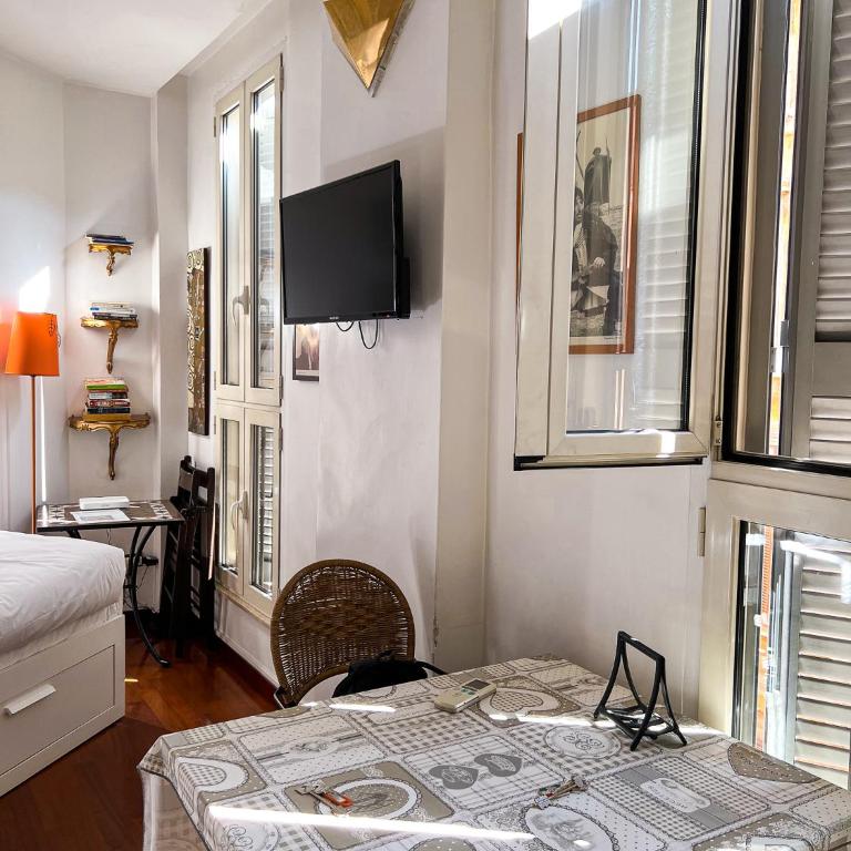 MGPgroup Have a Nice Day - Appartamento con Terrazza - 31