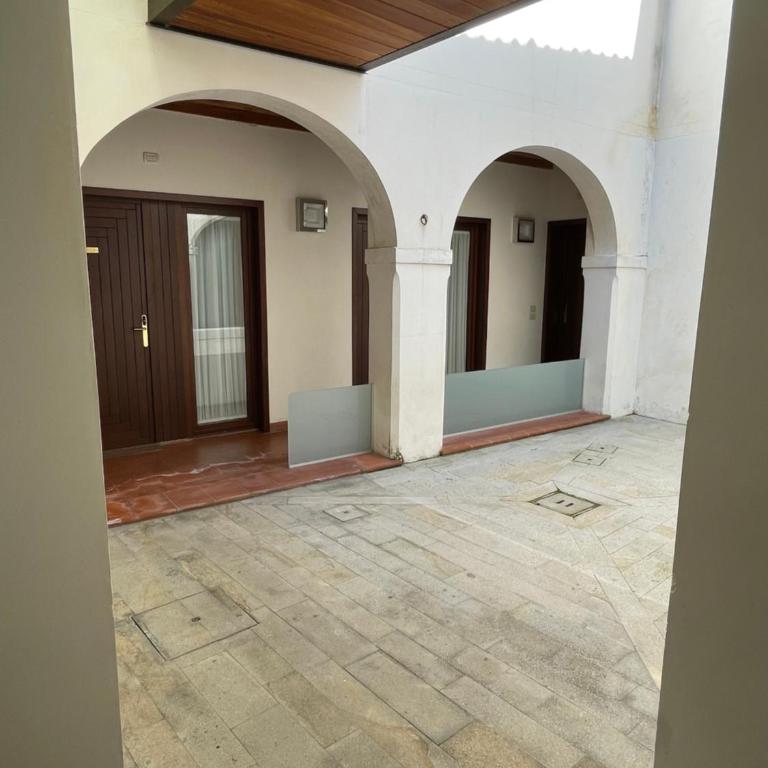 Le Camere di Villa Cà Zenobio - Economy Einzelzimmer - 6