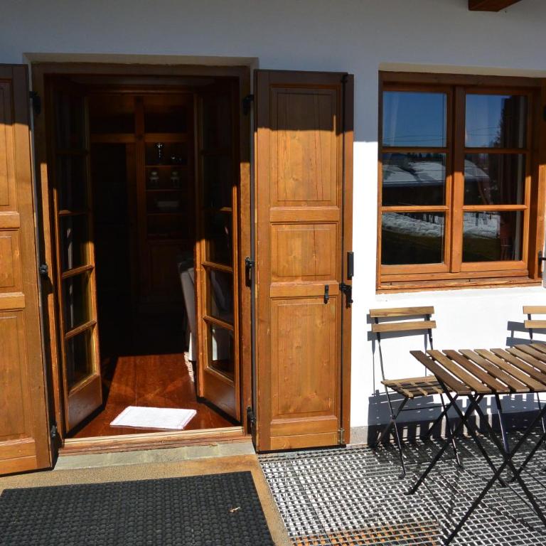 Villa Ronco - Stayincortina - Appartamento con 3 Camere da Letto - su 2 Livelli (6 Adulti) - 3