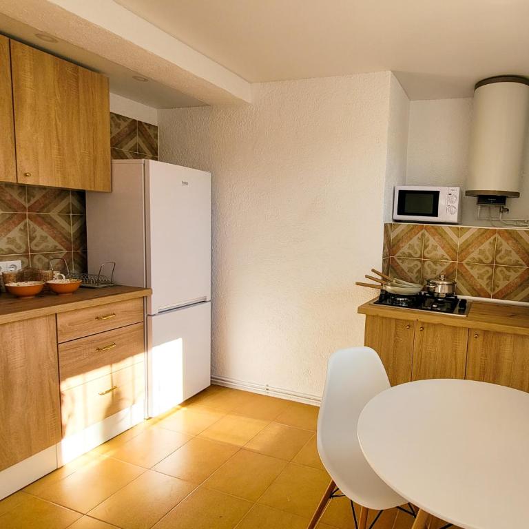 Happy holidays Moraira Apartment - Apartamento de 1 dormitorio - 32