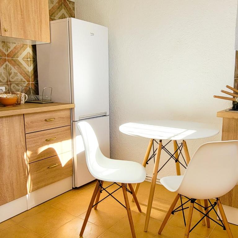 Happy holidays Moraira Apartment - Apartamento de 1 dormitorio - 29