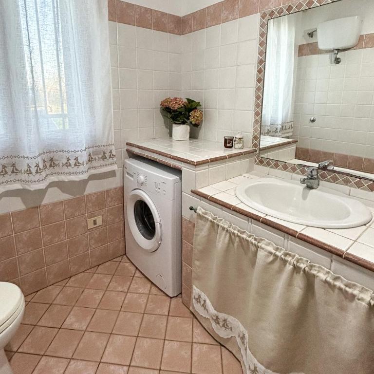 Casa del Mate - Villa - 24