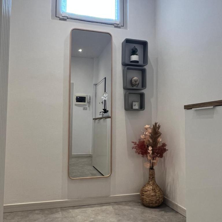 Casa Anna - Appartamento con 2 Camere da Letto - 14