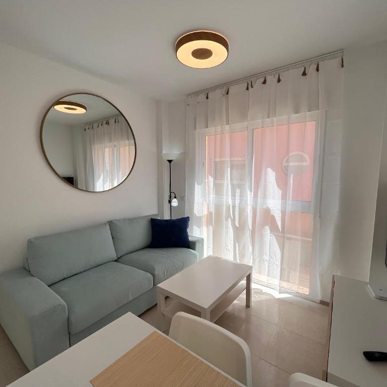 Casa Antonia con jacuzzi privado y solarium - Apartamento de 1 dormitorio - 11
