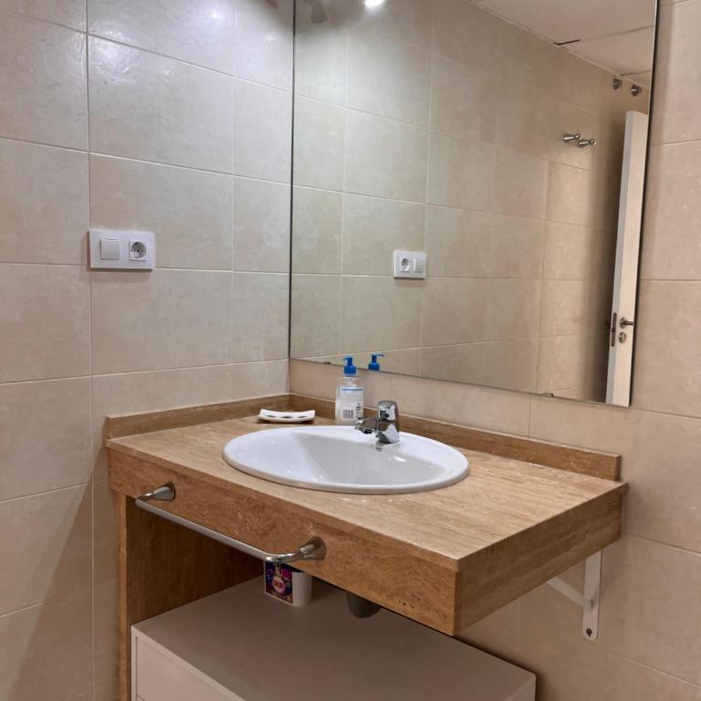 Casa Antonia con jacuzzi privado y solarium - Apartamento de 1 dormitorio - 22