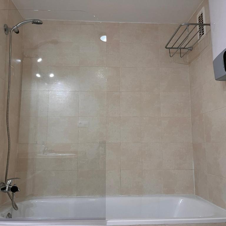 Casa Antonia con jacuzzi privado y solarium - Apartamento de 1 dormitorio - 23