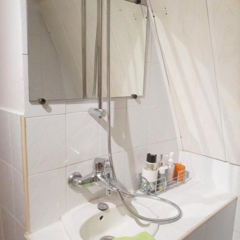 Family Apartment 2BR Old Town near Beach AC - Appartement 2 Chambres - 33