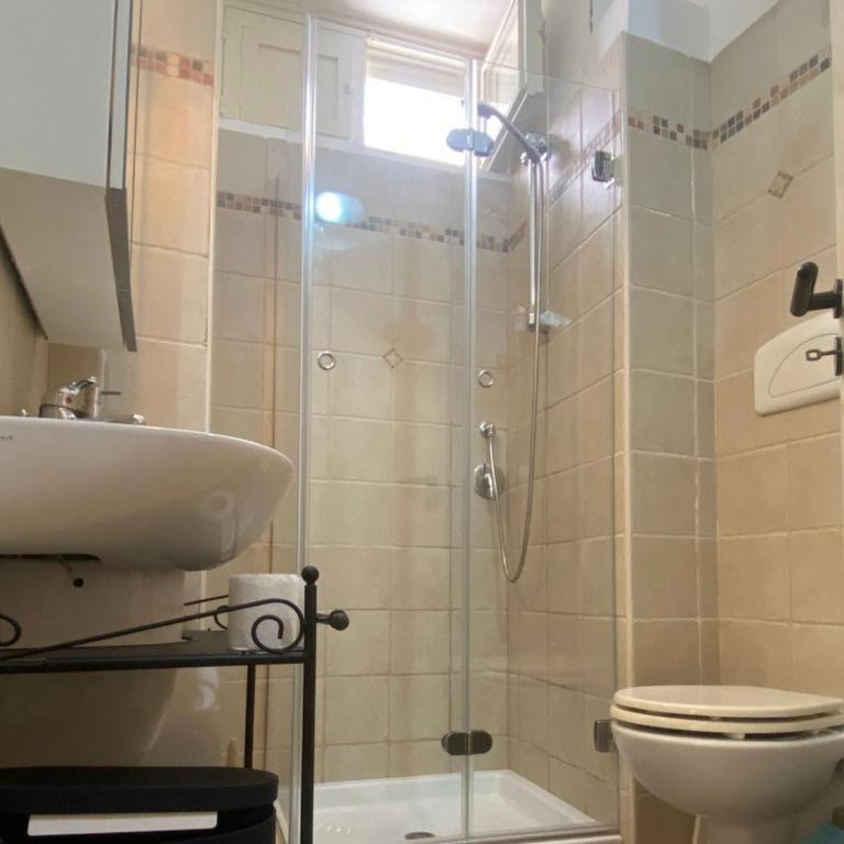 charming Loft in heart of Centro Storico TrulloVista - Appartamento con 1 Camera da Letto - 11