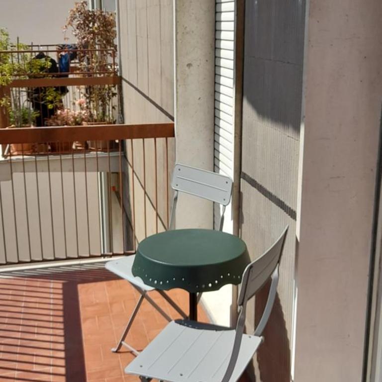 Goito Gallery - Appartamento con 1 Camera da Letto - 31
