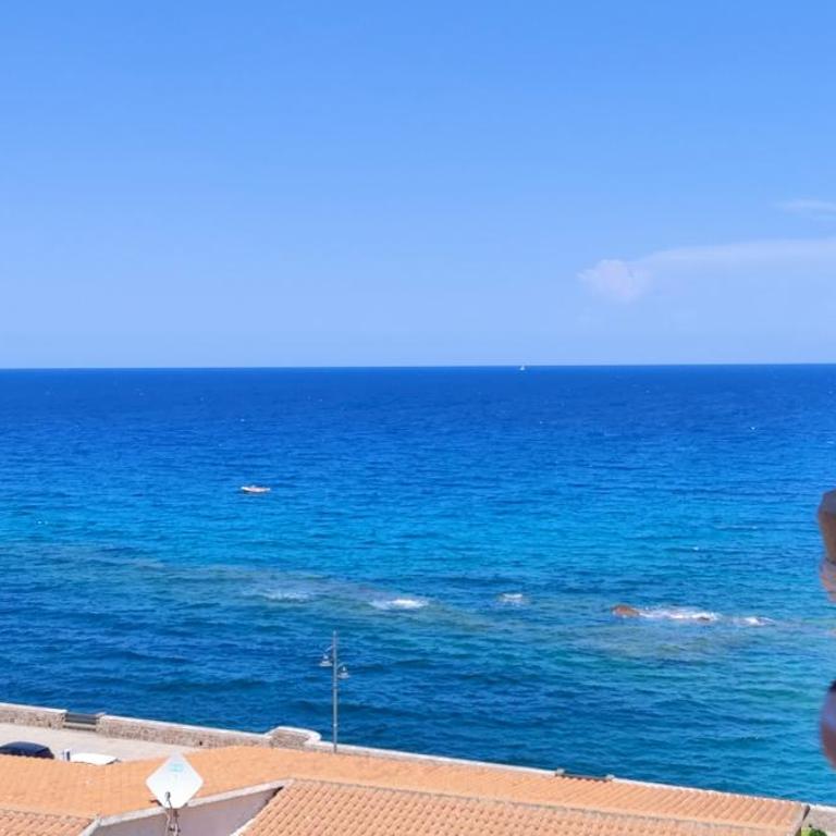 Marina Bay - Castelsardo - Appartamento con 1 Camera da Letto - 19