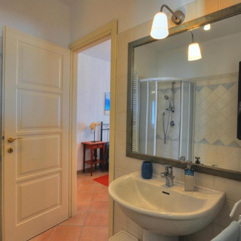 Casa Amor by Wonderful Italy - Appartamento con Terrazza - 10