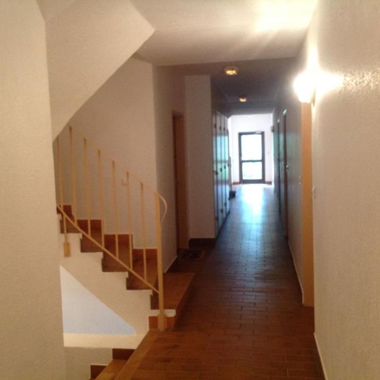 Les Marines de Pierreplane - Appartement 2 Chambres - 20