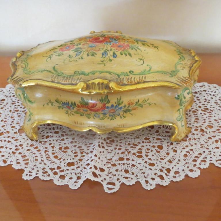 Asteria Venetian Suite - Appartamento - 4