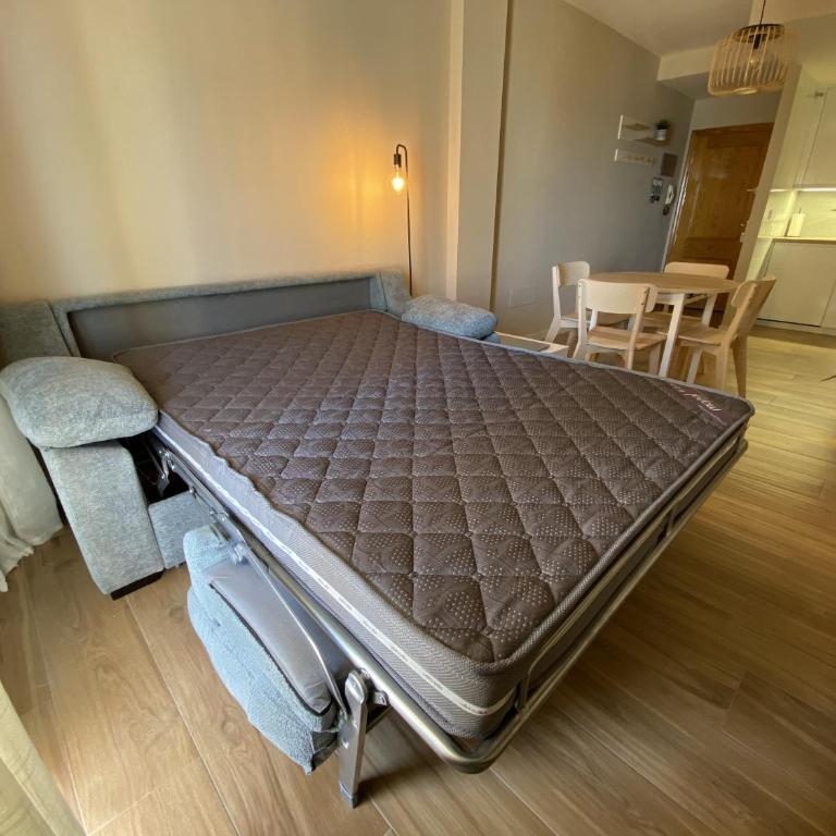 Arenales Sol y Playa Galatea II - Apartamento de 2 dormitorios - 7
