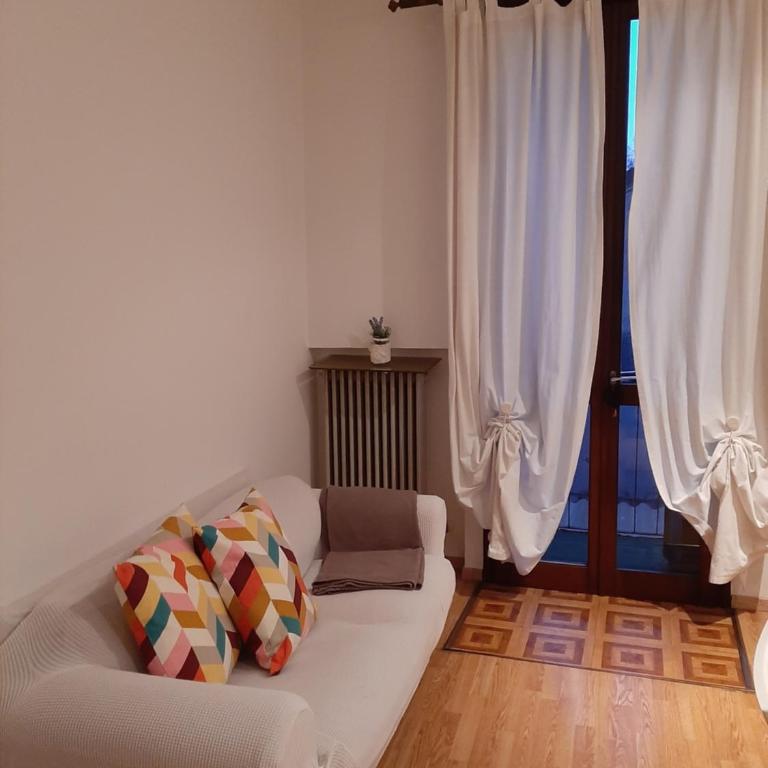 HOME ALTINATE - Monolocale - 14