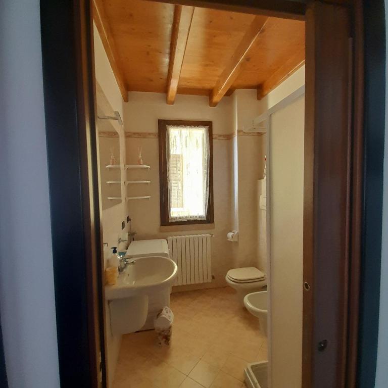 garda felice - One-Bedroom Apartment - 29