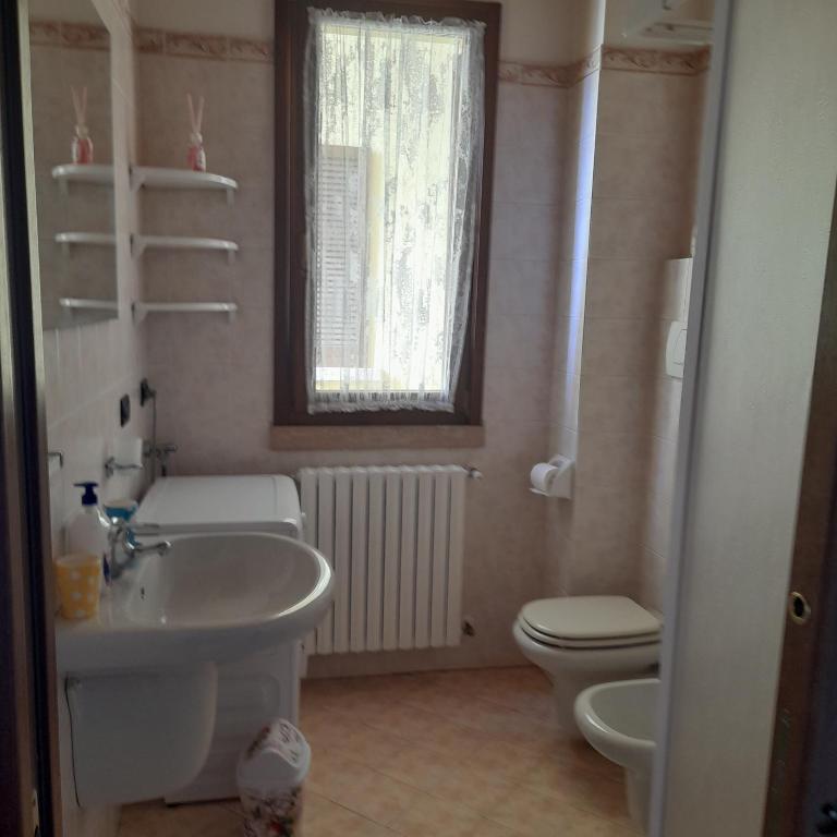 garda felice - One-Bedroom Apartment - 28