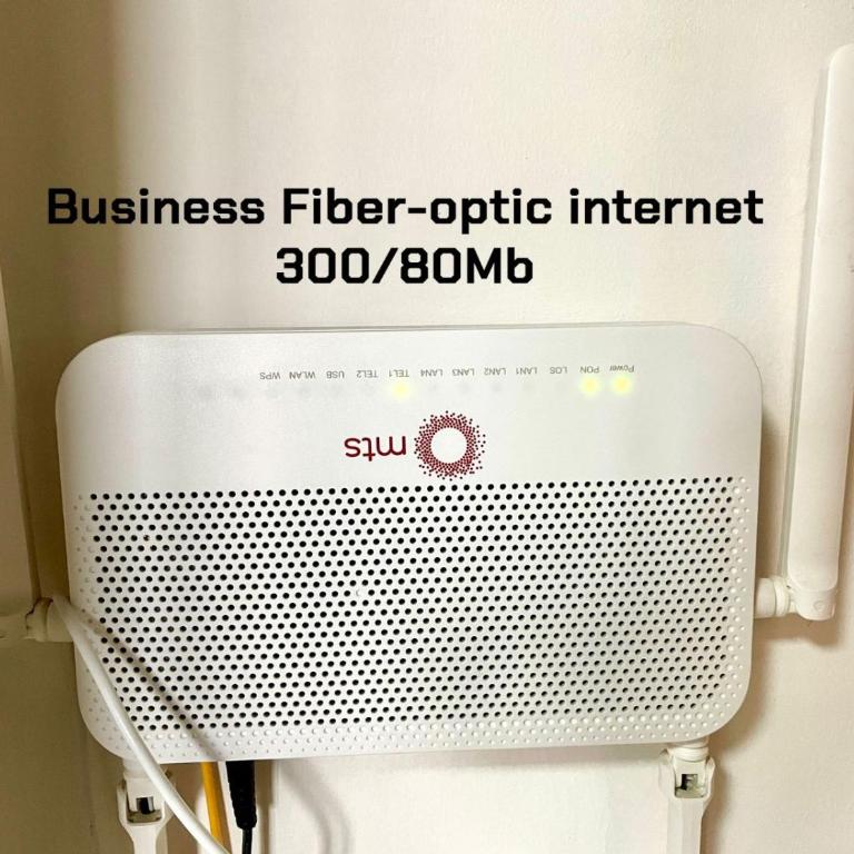 Vip Lounge 63 - Apartman sa 1 Spavaćom Sobom - 10