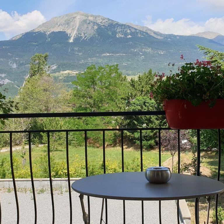 La Villa d'Emma - Villa Deluxe - 5
