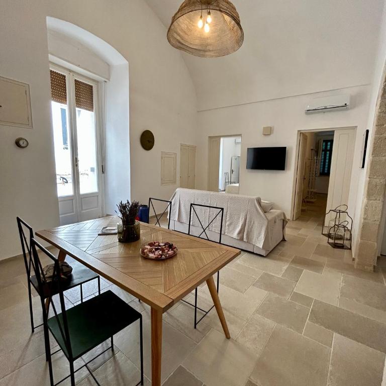Casa Lella - Appartamento - 1
