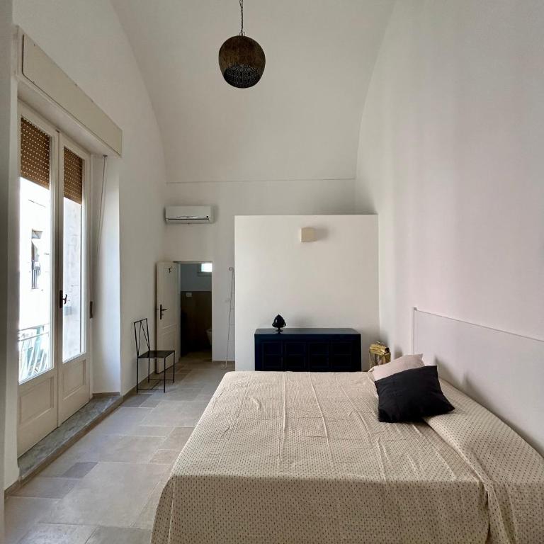 Casa Lella - Appartamento - 17