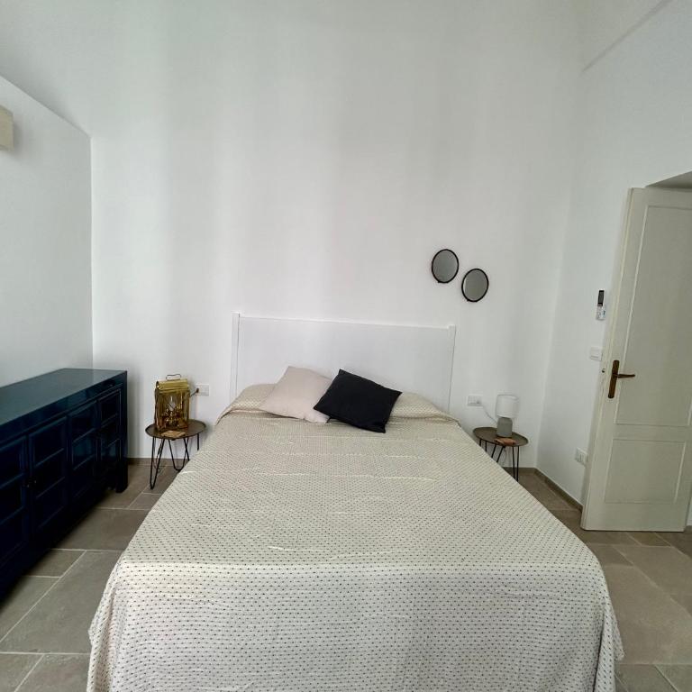 Casa Lella - Appartamento - 18