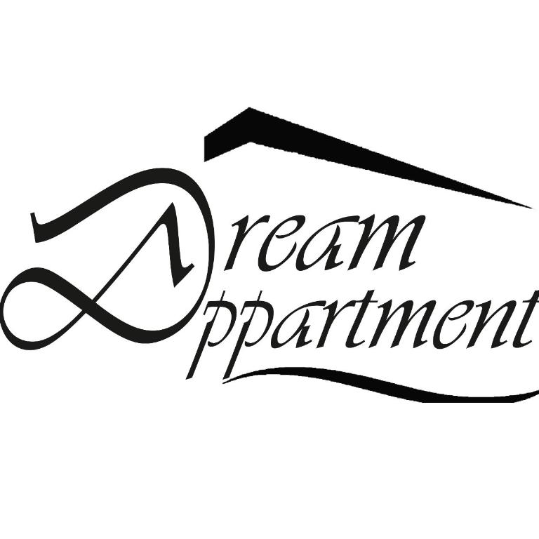 Dream Apartment - Apartman sa 1 Spavaćom Sobom - 36