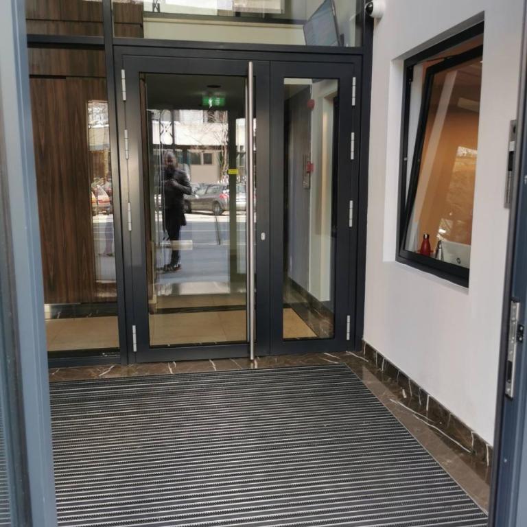 Natalie's Condo - Apartman sa 1 Spavaćom Sobom - 42