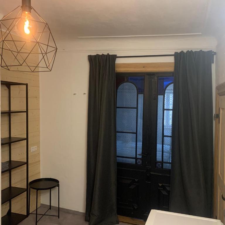 Marktplatz Memmingen - Suite with City View - 30
