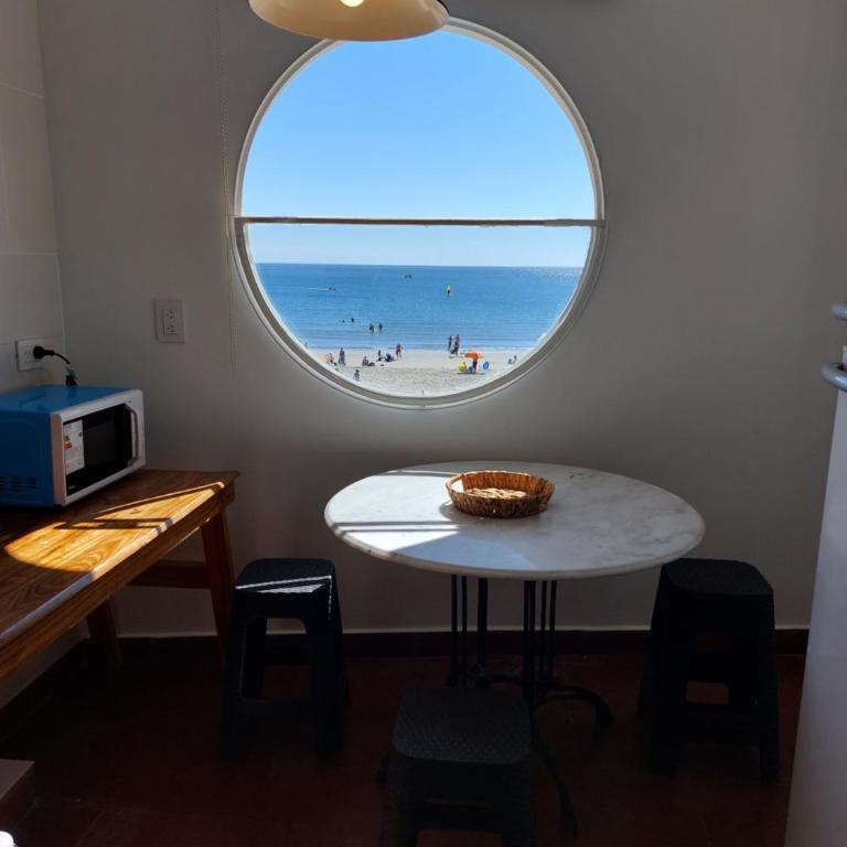 Boulevard 10 - Dúplex FRENTE al mar con balcón - Apartamento de 3 dormitorios - 14