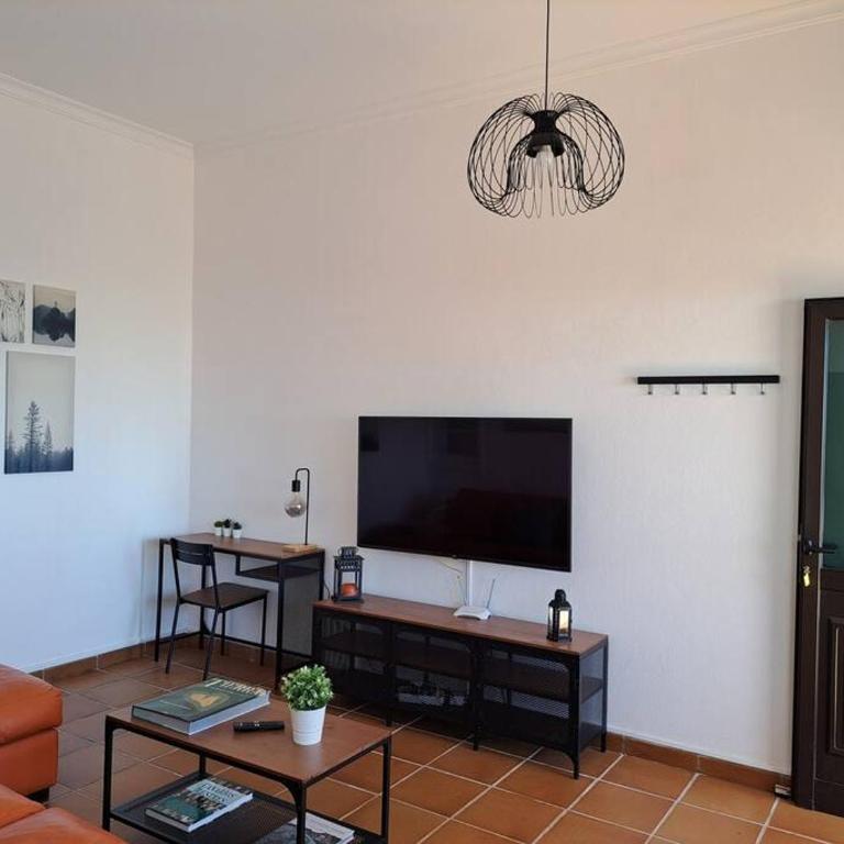 Apartamento Valentina - Apartamento de 1 dormitorio - 2