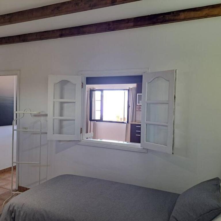 Apartamento Valentina - Apartamento de 1 dormitorio - 3