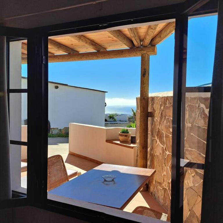 Apartamento Valentina - Apartamento de 1 dormitorio - 4