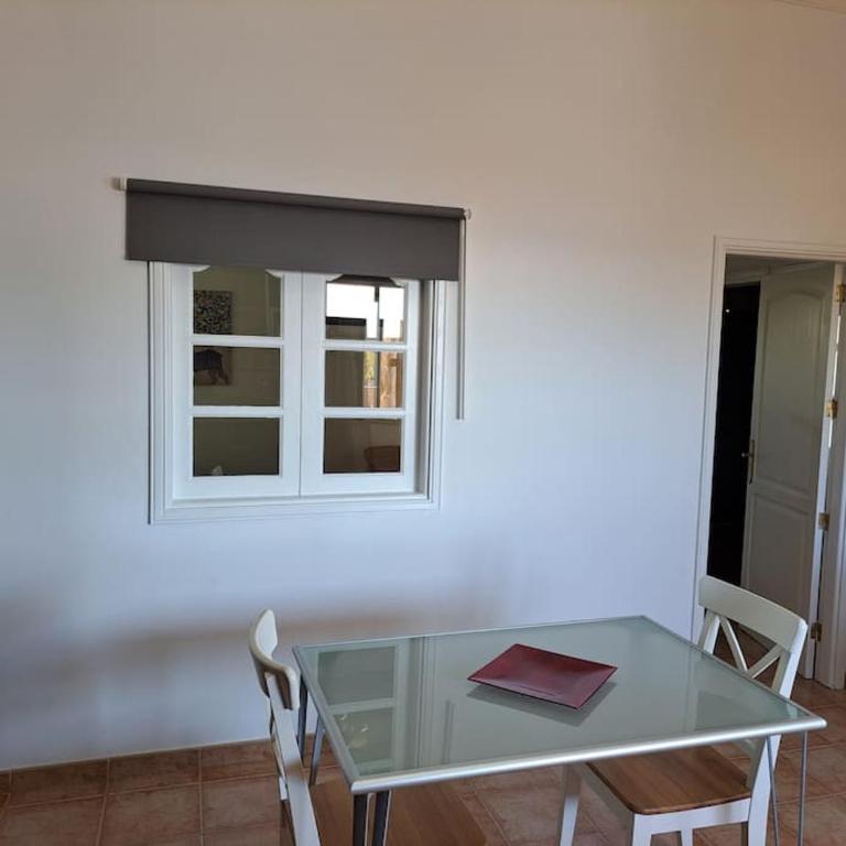 Apartamento Valentina - Apartamento de 1 dormitorio - 10