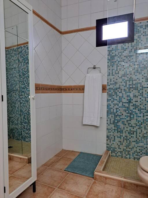 Apartamento Valentina - Apartamento de 1 dormitorio - 11