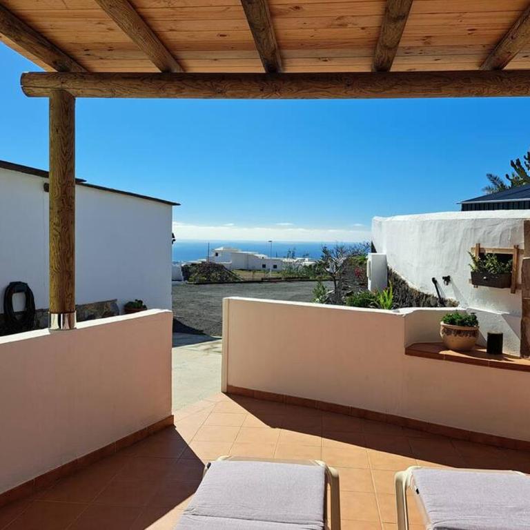 Apartamento Valentina - Apartamento de 1 dormitorio - 13