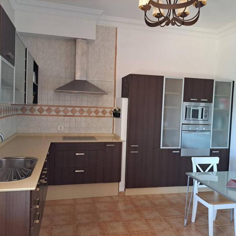 Apartamento Valentina - Apartamento de 1 dormitorio - 17
