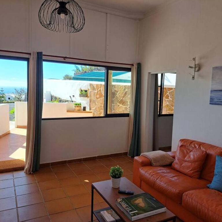 Apartamento Valentina - Apartamento de 1 dormitorio - 18