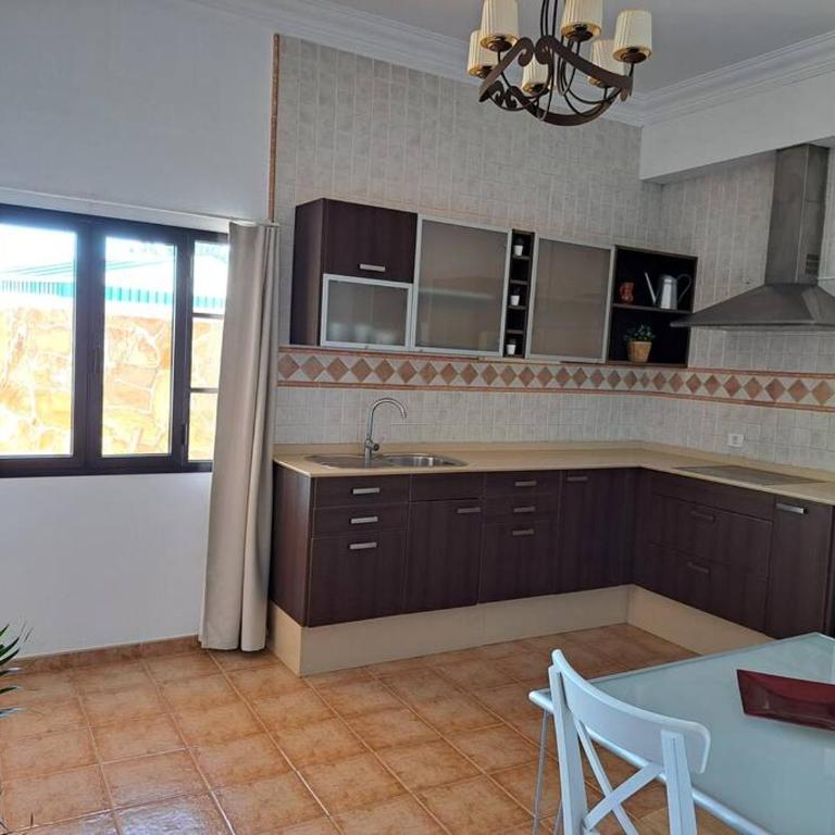 Apartamento Valentina - Apartamento de 1 dormitorio - 20